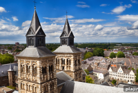 European Fine Art Fair Arrives in the Netherlands — Guide & Highlights