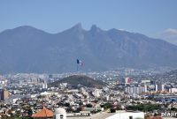 Aeromexico Expands Monterrey’s Global Flight Network