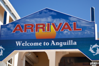 Ani Villas: Luxury Tropical Retreats in Anguilla