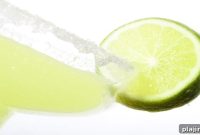 Hotels Across the US Celebrate National Margarita Day with Specials