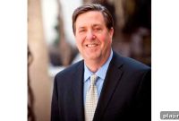 Tom Faust — Vice President of Sales, Omni Hotels & Resorts