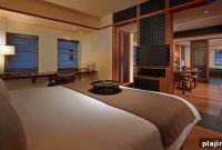 The Setai Miami Beach: Luxury Oceanfront Hotel & Residences