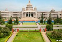 Bangalore’s Rapid Rise: How the City Became an Innovation Hub