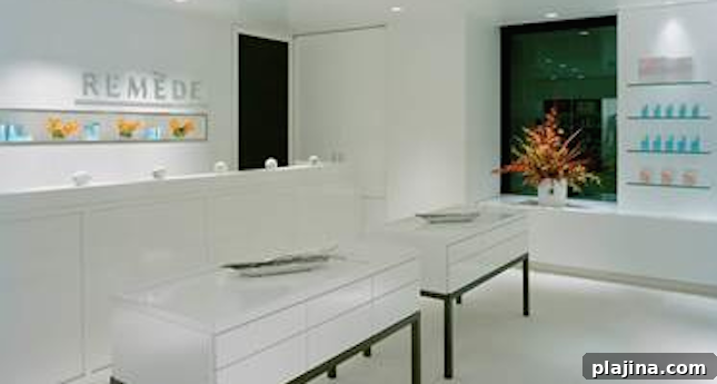 featured 50610