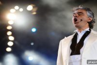 Casa de Campo Launches 2015 Summer Concert Series