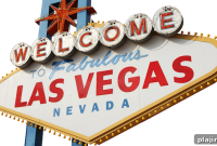 Escape the City at Delano Beach Club Las Vegas