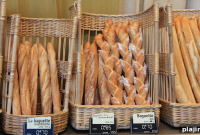 Celebrate National French Bread Day at Sofitel New York: Warm Treats & Events