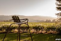 Napa Valley Arts in April: Celebrate the 5th Annual Festival