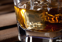 Whiskey Distillery Tours and Premier Golf Getaways