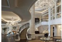 St. Regis Atlanta: Luxury Hotel, Suites & Amenities Guide