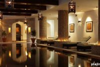 InterContinental Mar Menor Golf Resort & Spa — Murcia, Spain