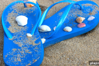 Discover Affordable Paradise Beach Getaways in Nevis