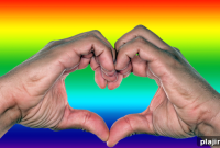 Delta Expands Health Benefits for Domestic Partners nationwide