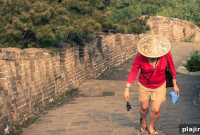 Solo Travel: Top New Guided and Independent Tour Options