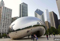 Relax and Explore Chicago: Top Things to Do on a Windy City Getaway
