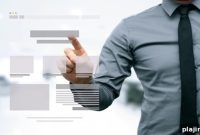 Preferred Hotels & Resorts: Create Your Personalized Stay