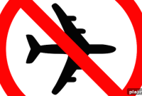Court Ruling Reveals Hidden Details of U.S. No-Fly List