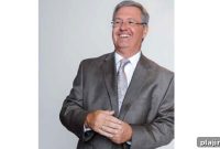 David Sarafinas — Managing Director at HX Global: Leadership & Vision