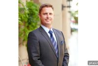 Todd Orlich — General Manager at Montage Beverly Hills: Leadership & Vision