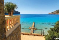 Mallorca Beaches and Top Things to Do Beyond the Shore