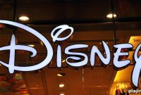 Disney Launches First-Ever River Cruise Routes Across Europe