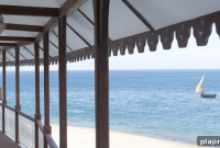 Park Hyatt Grand Opening in Zanzibar: What to Expect and Tips