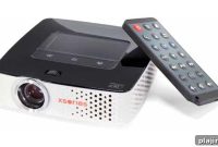 Smart Gadgets Revealed at the Consumer Electronics Show 2026