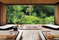 Phulay Bay Spa Krabi: Luxury Beachfront Spa Retreat in Thailand