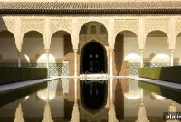 Granada Guide: Top Experiences and Tips for Under $100