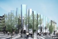 New Zealand Contemporary Art Gallery Opens in July: What to Expect