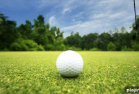 Unlimited Golf Options in Orange County: Courses, Tips & Deals
