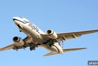 Alaska Airlines Launches Flights to Costa Rica — Routes & Fares