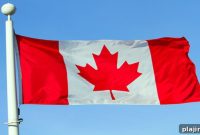 Starwood Expands in Canada with Two New Westin Hotels