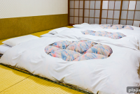 Immersive Japan Adventures: Active Travel Excursions and Tours