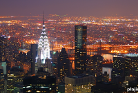 Experience Westin New York Grand Central: Rooms With a View