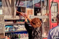 Affordable San Francisco Restaurants: Delicious Budget-Friendly Eats
