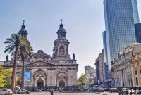 How to Start a Business in Santiago: Step-by-Step Guide