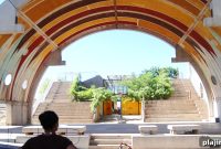 Phoenix on a Budget: Top Things to Do for Under $100