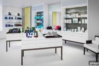 Remède Spa at The St. Regis San Francisco — Luxury Spa & Treatments