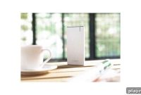 Slim, Sleek Tech Gadgets for Modern Living