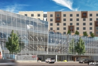 Denver’s New ART Hotel Adds a Bold Edge to the Mile-High City