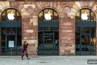 Top Apple Watch Travel Apps for Smarter Trips