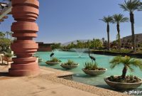 Celebrate Summer at Westin Mission Hills Golf Resort & Spa