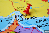 Sheraton Abu Dhabi Launches Fit For Life Wellness Program
