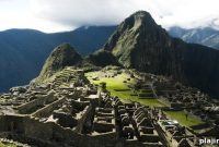 Private Peru Culinary Tour with Artisans of Leisure