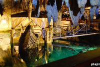 Relax and Reconnect at Grotto Bay Beach Resort, Bermuda