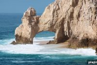 JW Marriott Los Cabos Beach Resort & Spa Opens Fall 2015
