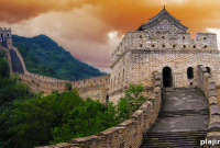 Cathay Pacific Launches MyChinaExperience: Discover China Tours