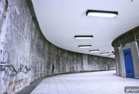 Explore Montreal’s Underground City: Ultimate Guide to the RÉSO