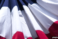 Celebrate Independence at The Omni Homestead Virginia Resort